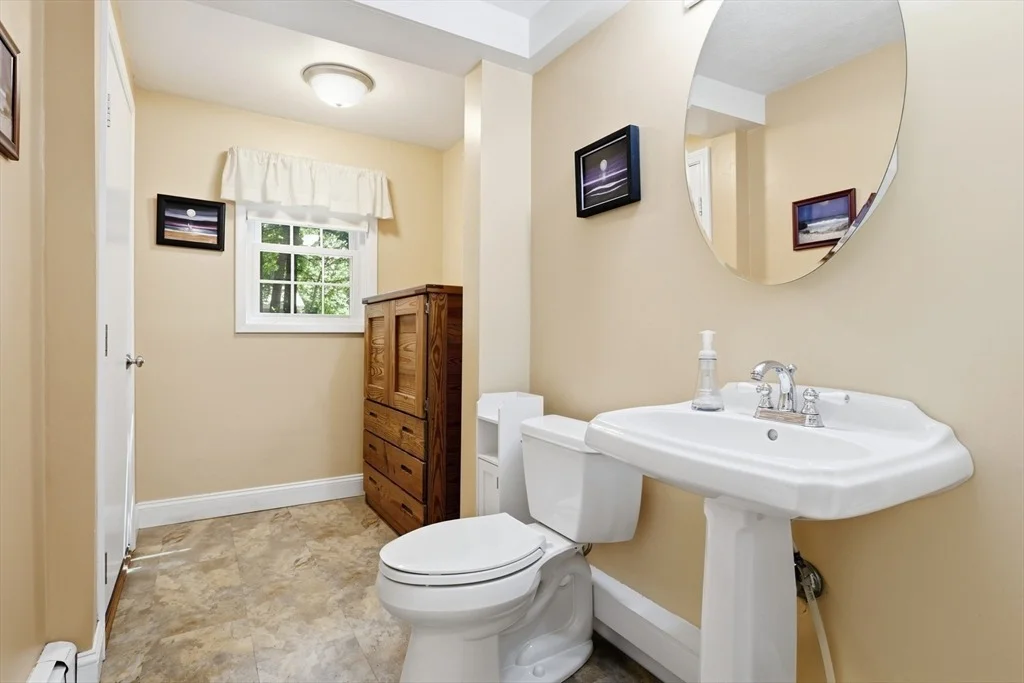 Photo of 17 Hickory Lane