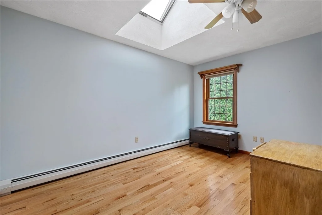 Photo of 12 Rice Rd