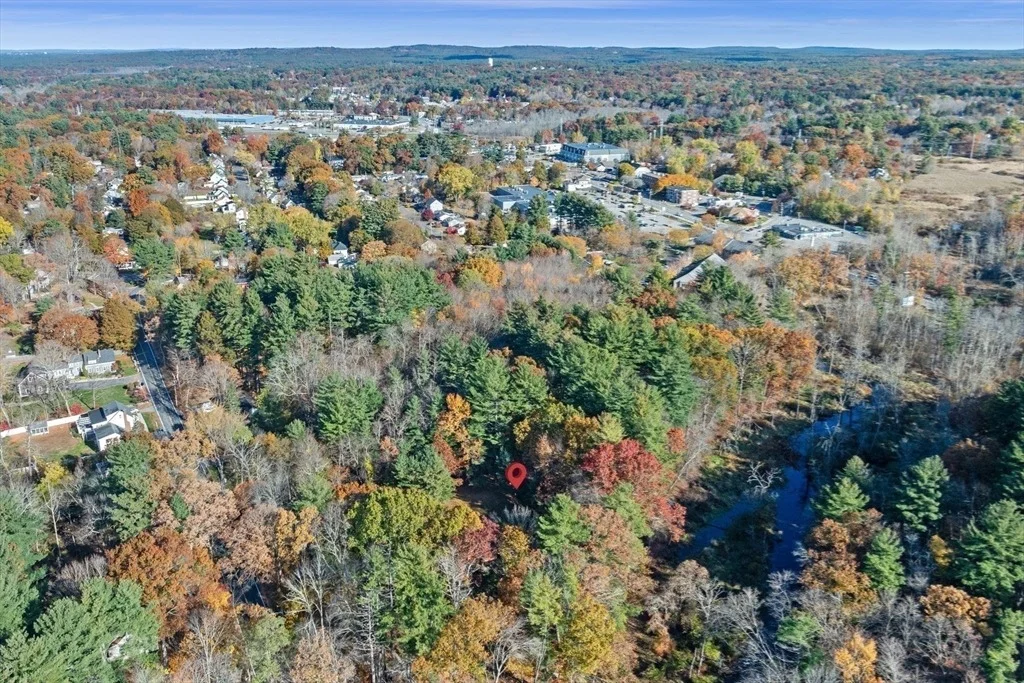 Photo of 9 Mill St