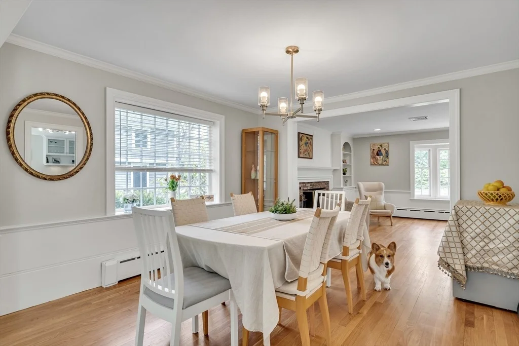 Photo of 8 Hawthorne Road