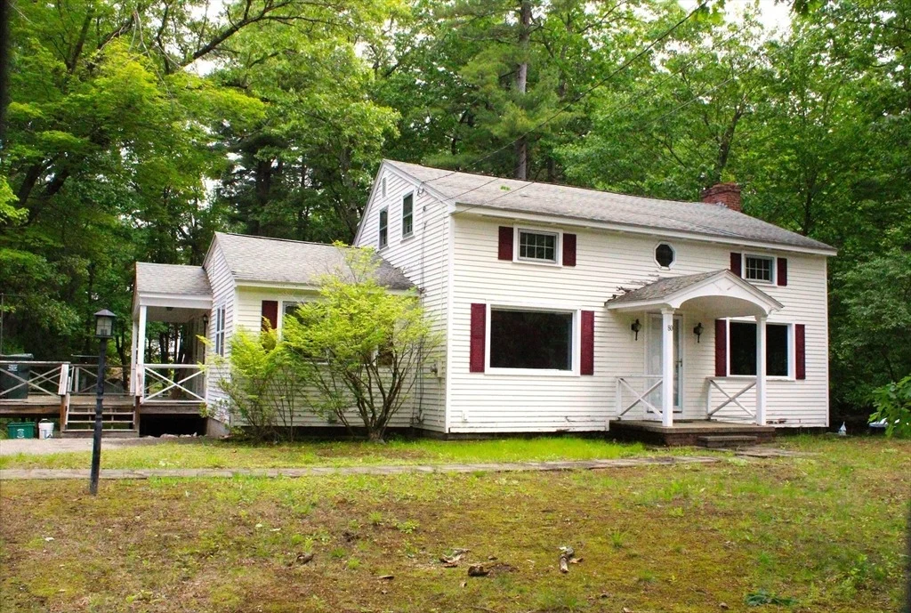 Photo of 82 Pine Valley Dr