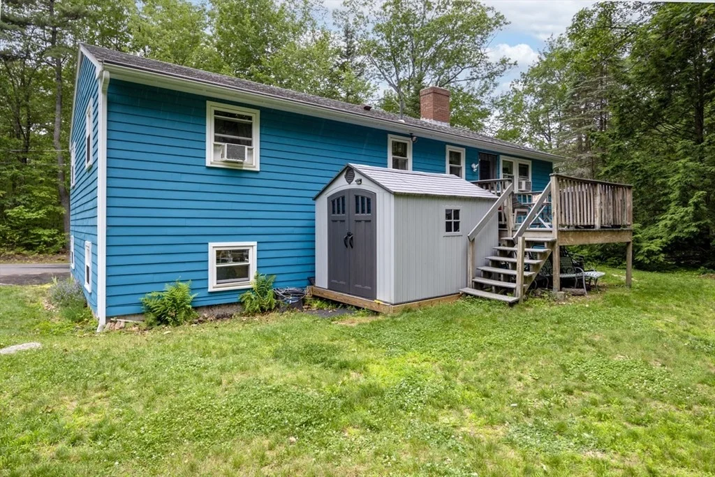 Photo of 18 Cobb Rd