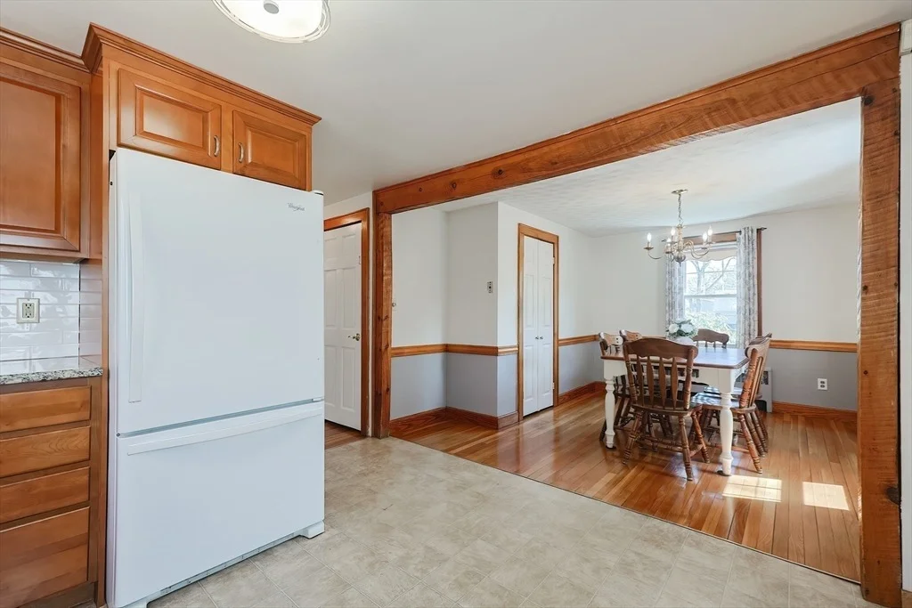 Photo of 5 Philip Ln