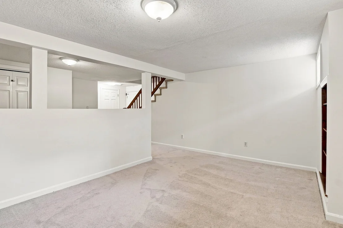 Photo of 6 Carp Road