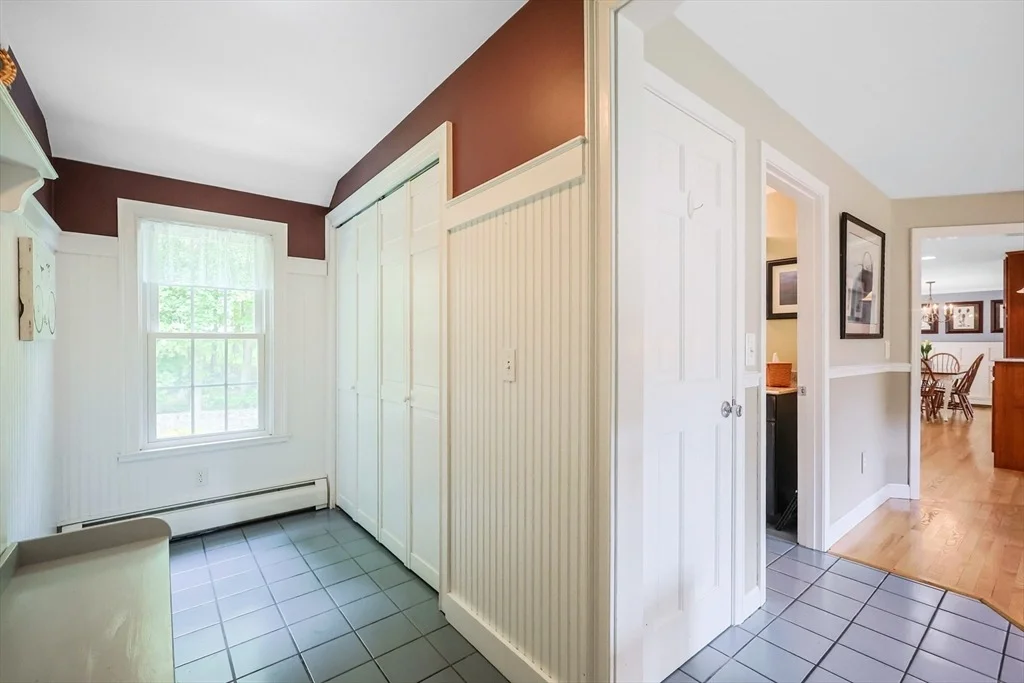 Photo of 72 Ryder Circle