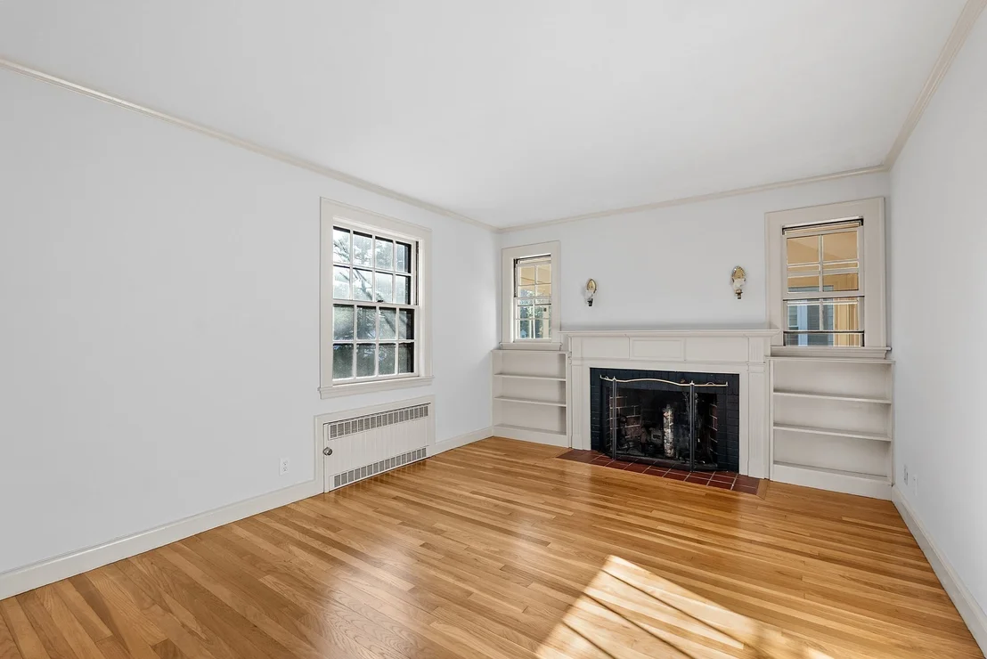 Photo of 51 Gleason Rd