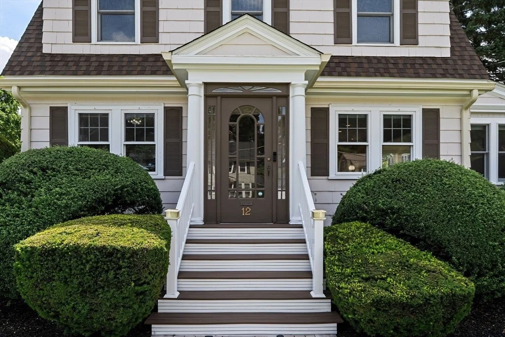 Photo of 12 Sunset Rd
