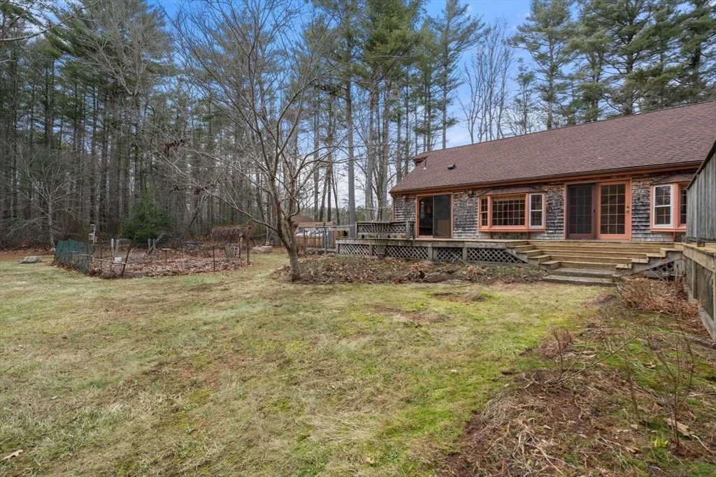 Photo of 945 Walnut Plain Rd