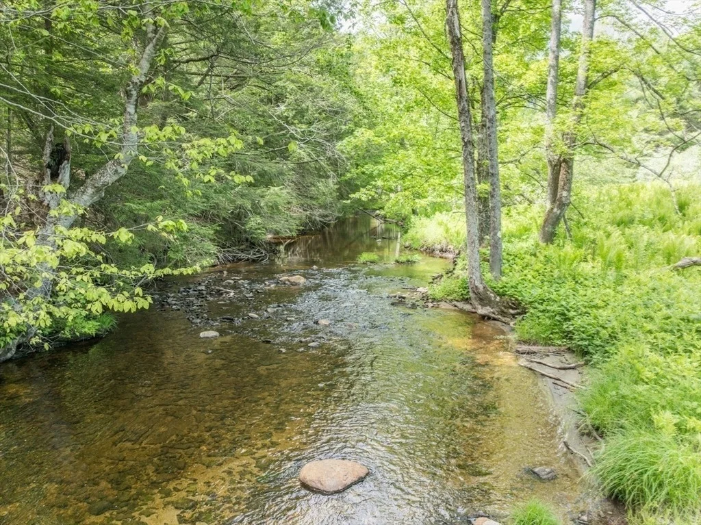 Photo of 49 Parish Rd