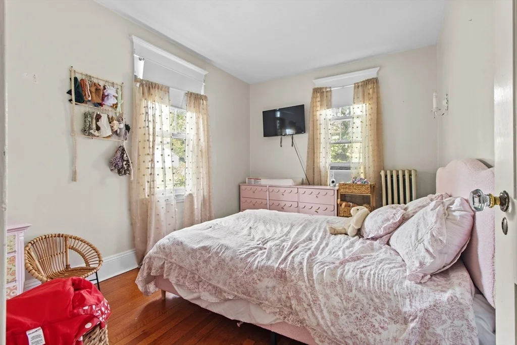 Photo of 81 Eleanor Road