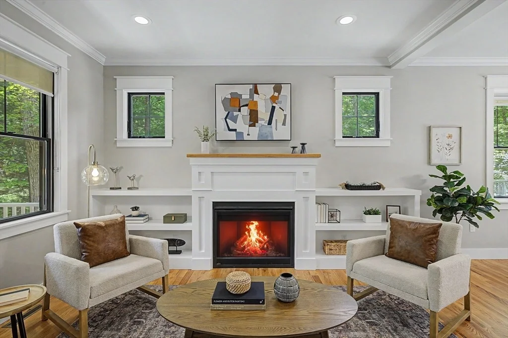 Photo of 59 Ice Pond Dr