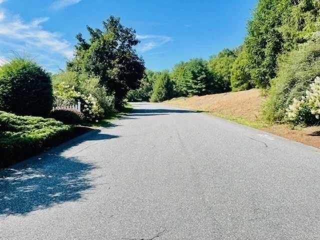 Photo of 4 Ridge Rd