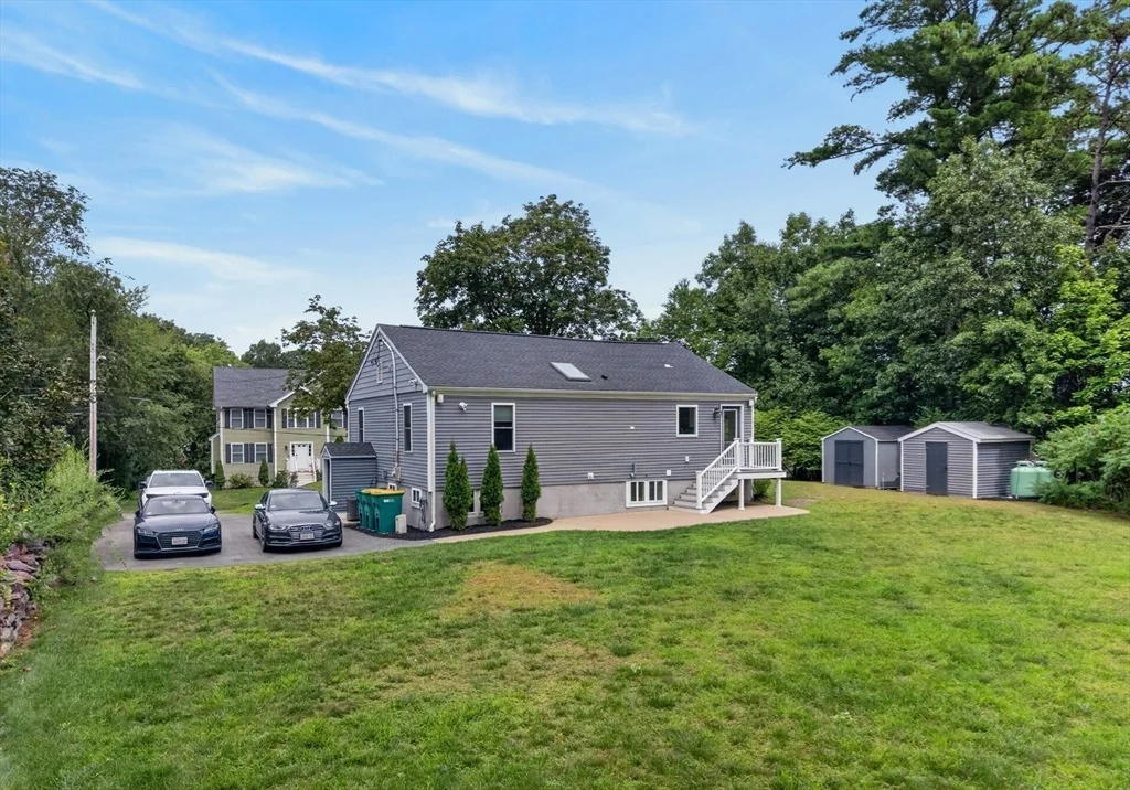 Photo of 15 Pheasant Ln