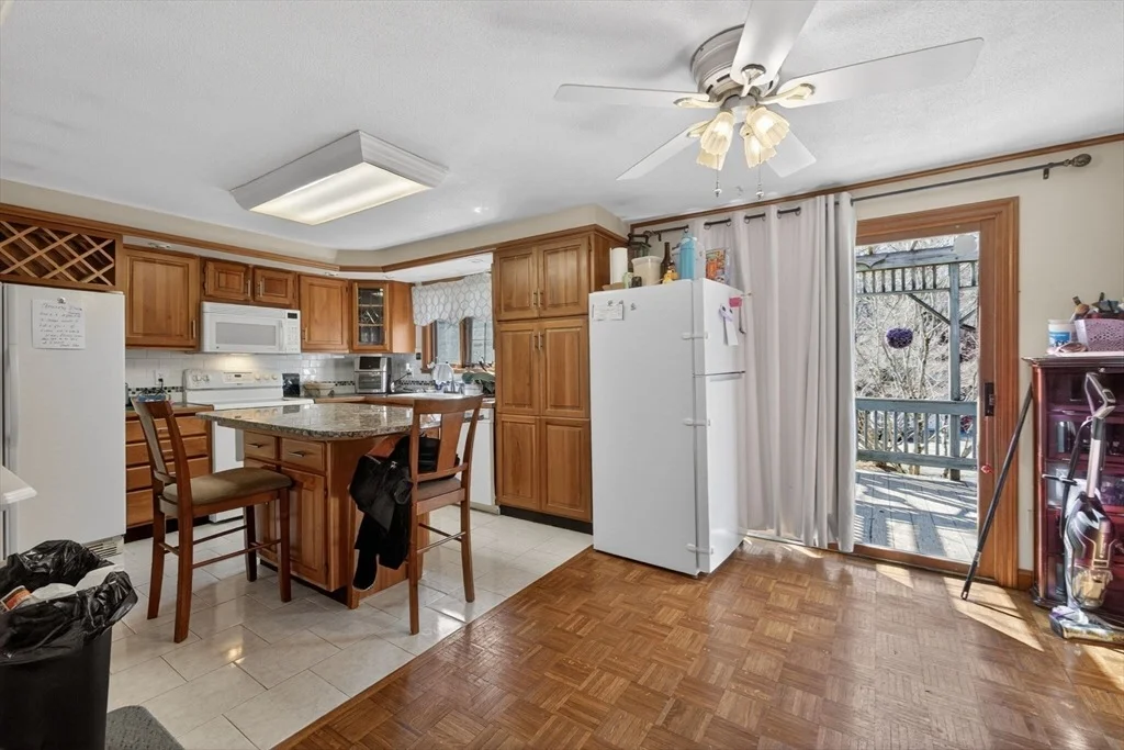 Photo of 84 Fairview Ave