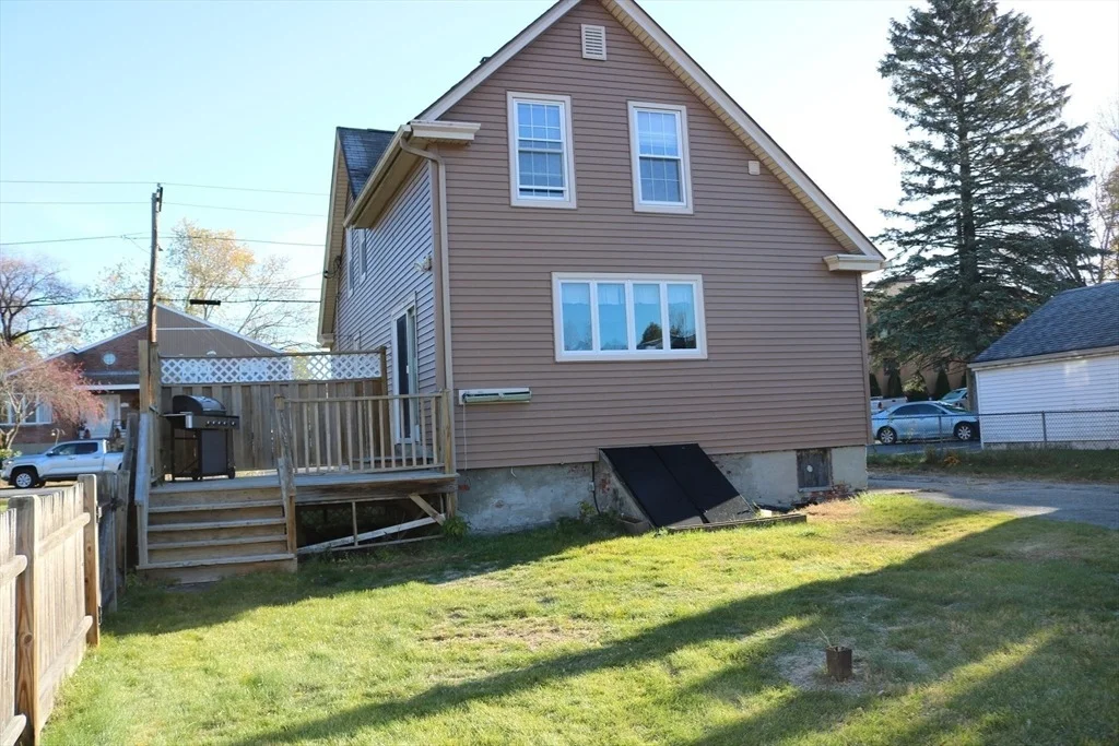 Photo of 62 Allston Ave