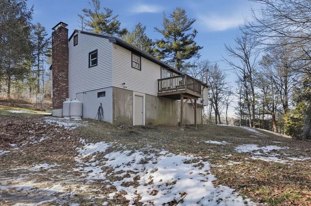 Photo of 2 Laurel Lane
