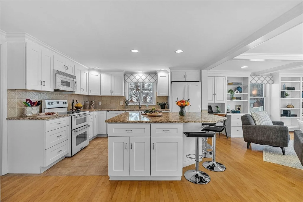 Photo of 26 Varick Hill Rd
