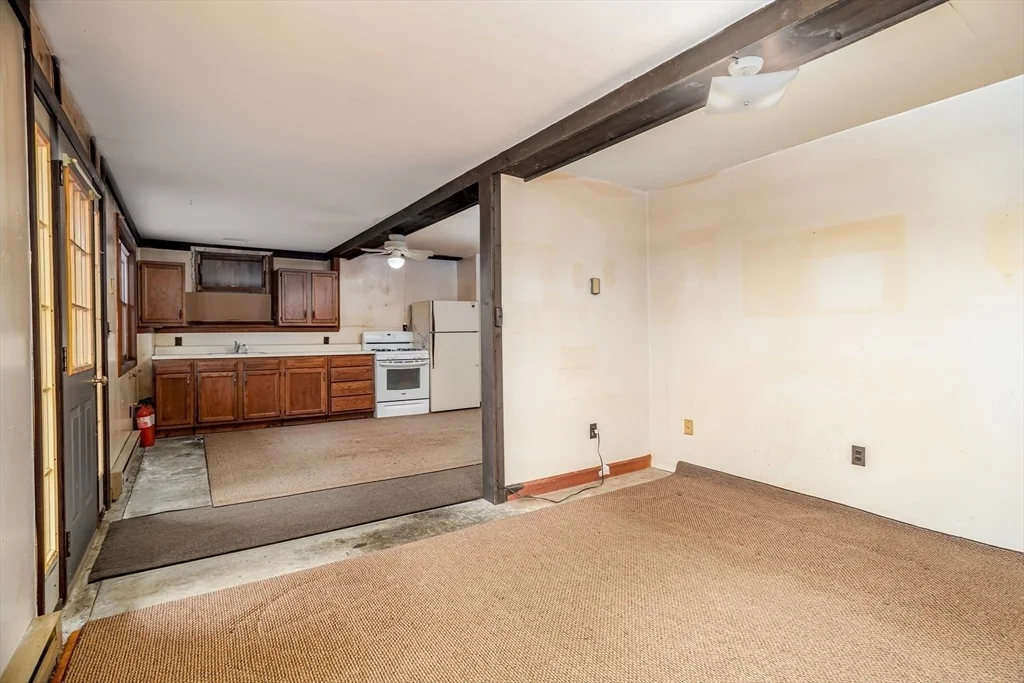 Photo of 6 Mountain View Avenue