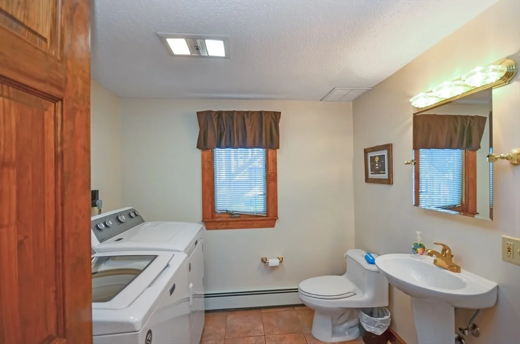 Photo of 34 Macarthur Dr