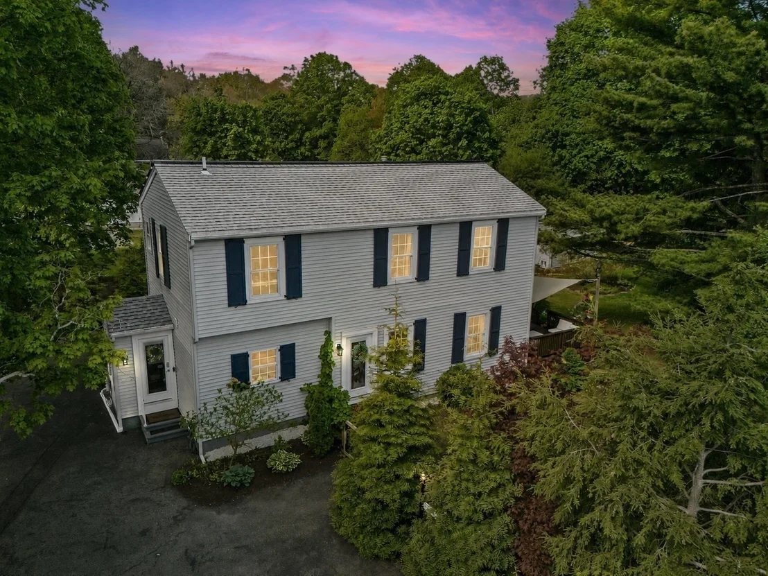 Photo of 1814 Main Street