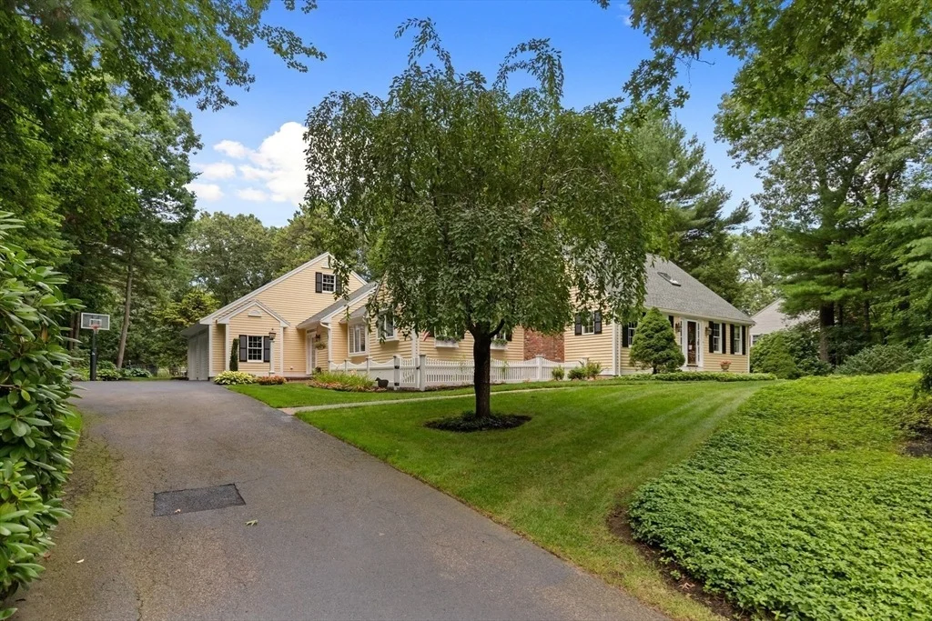 Photo of 22 Westover Drive