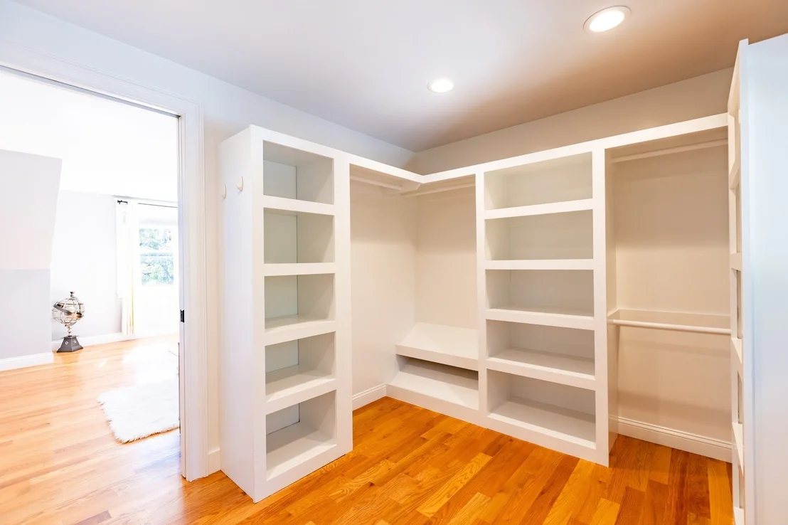 Photo of 14 Gervais Way
