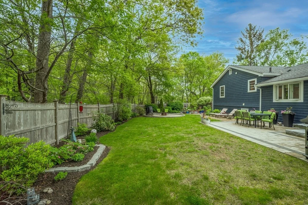 Photo of 32 Holly Street