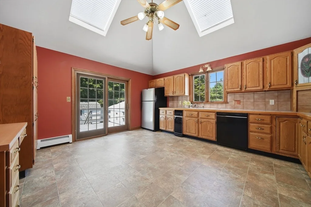 Photo of 7 Hingston St