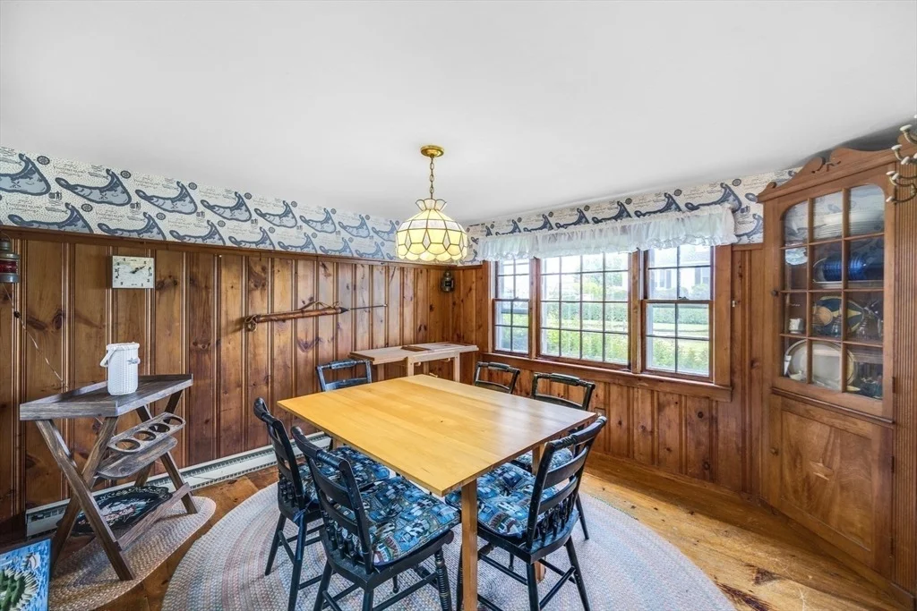 Photo of 127 Short Beach Road