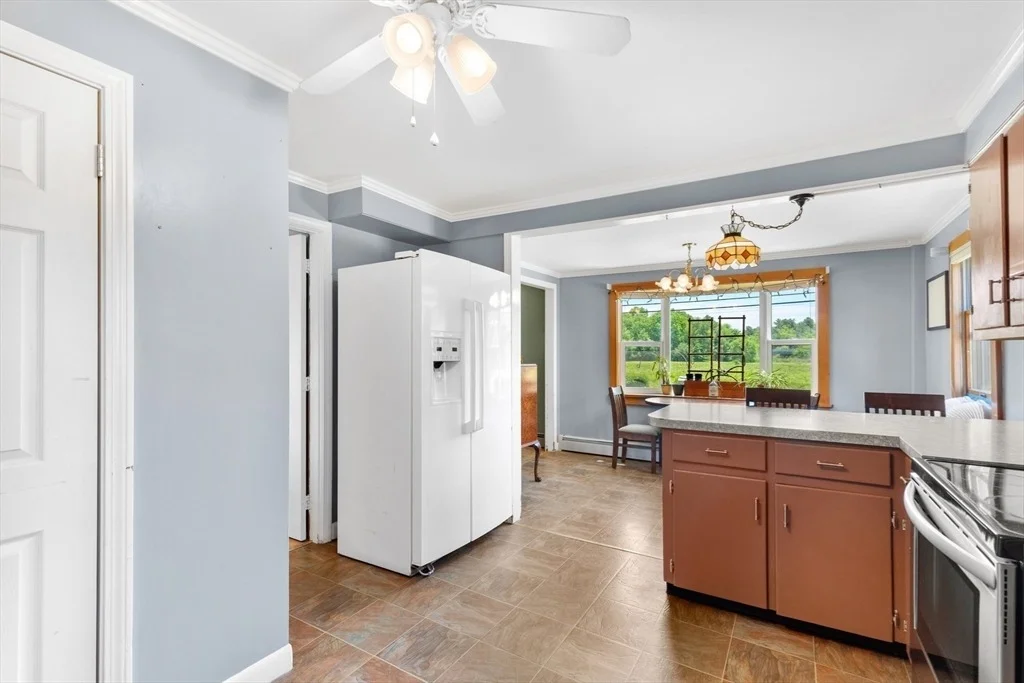 Photo of 189 Blackmore Pond Rd