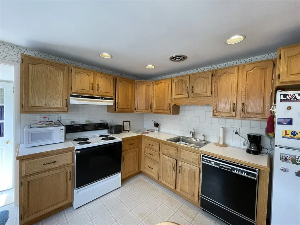 Photo of 34 Millbrook Rd