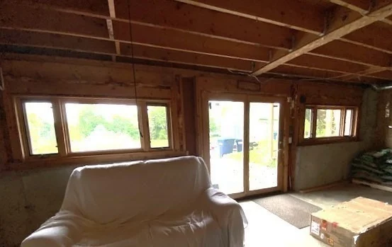 Photo of 60 Osgood Rd.