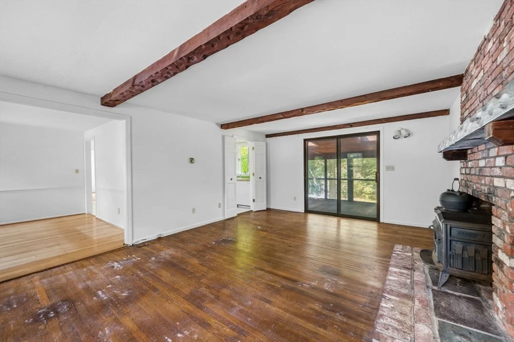 Photo of 15 Harvard Drive
