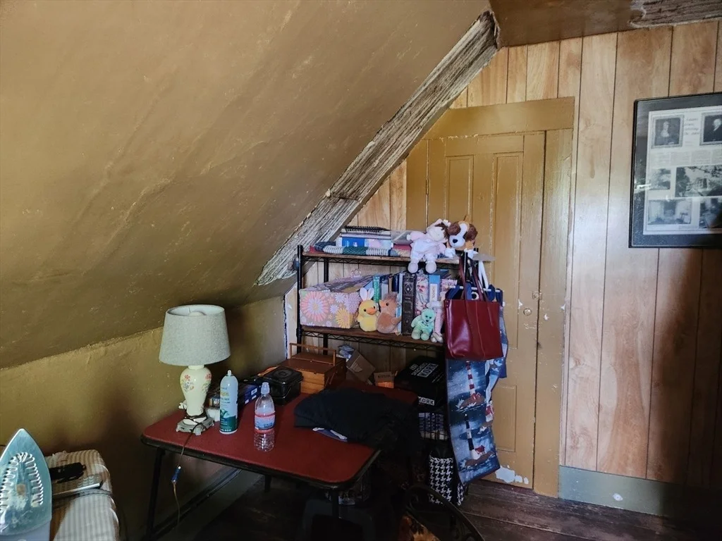 Photo of 47 Beech Street
