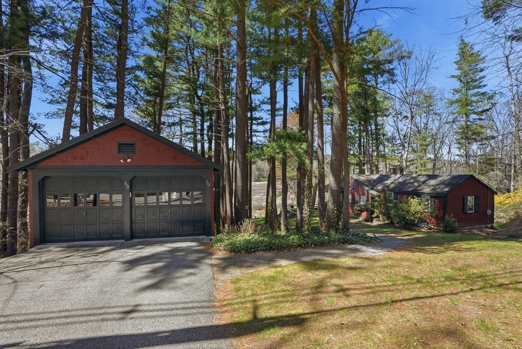 Photo of 512 Spring St