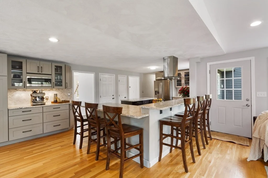 Photo of 2 Greenbrier Drive
