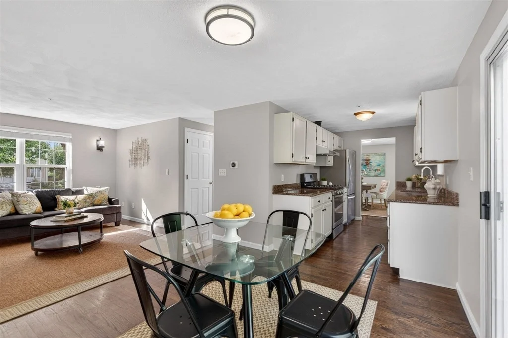 Photo of 30 Bucklin Rd