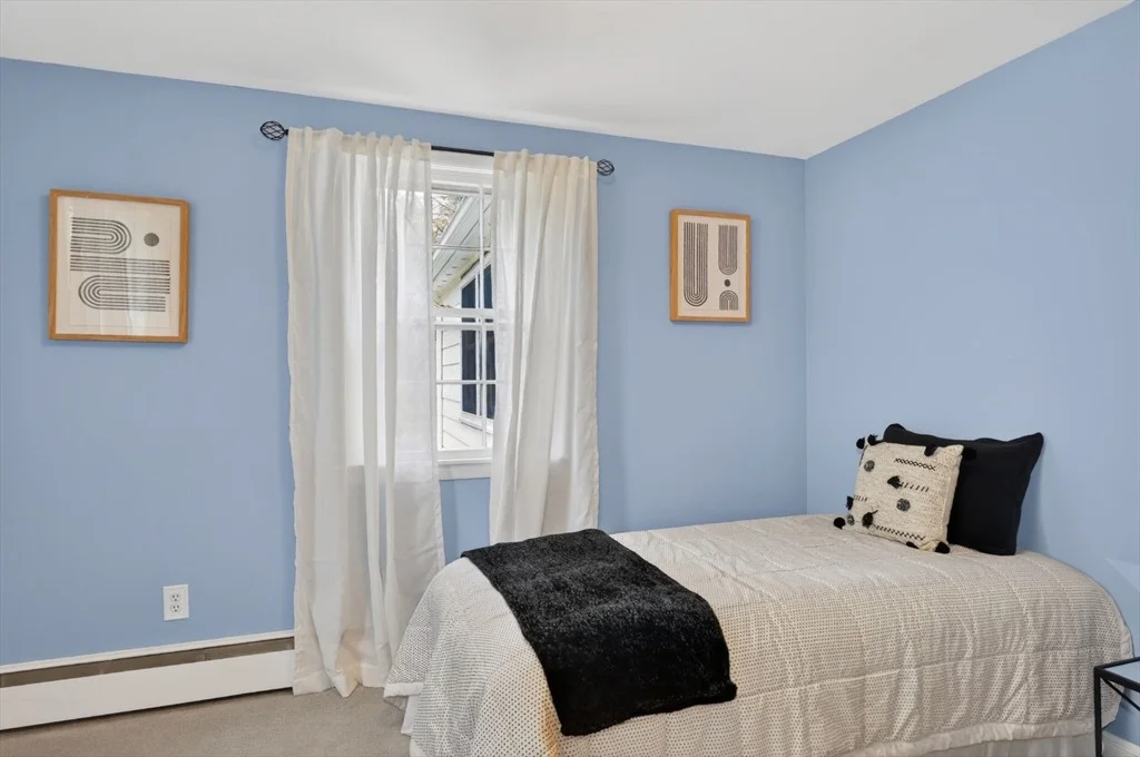 Photo of 12 Chadwick Rd