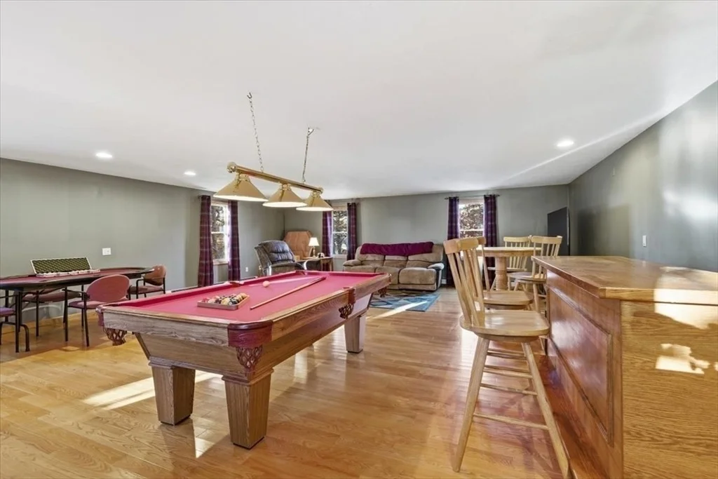 Photo of 109 Great Pines Dr