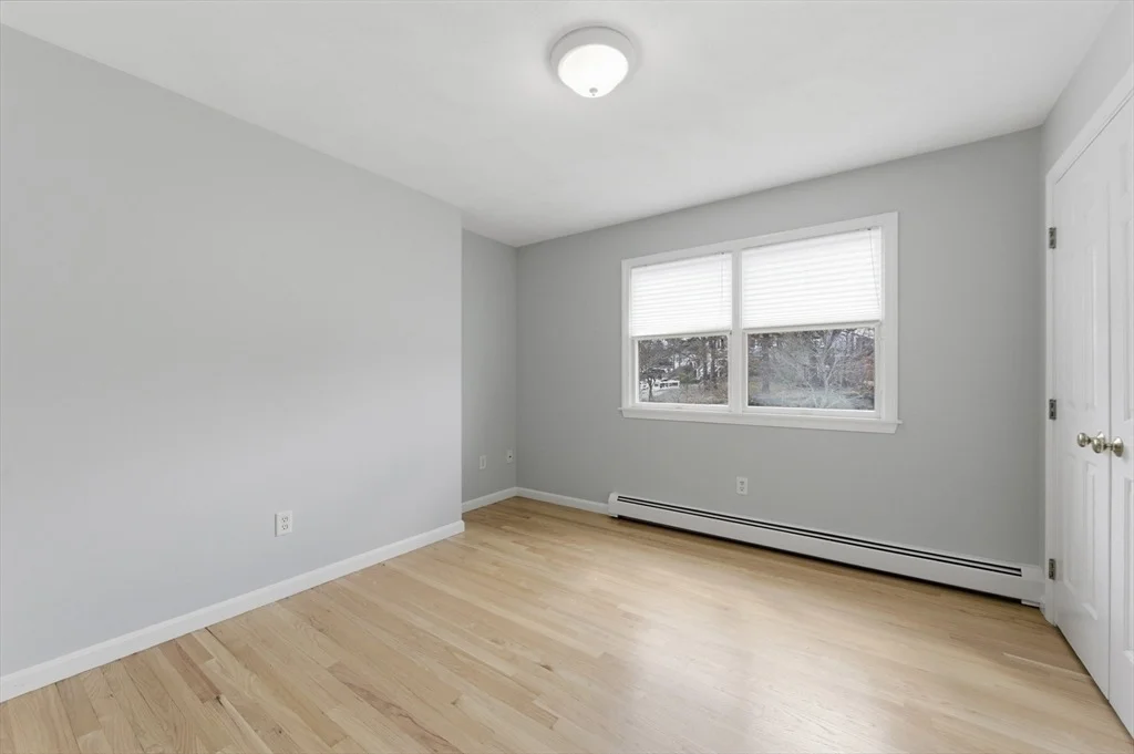 Photo of 11 Emerald Drive