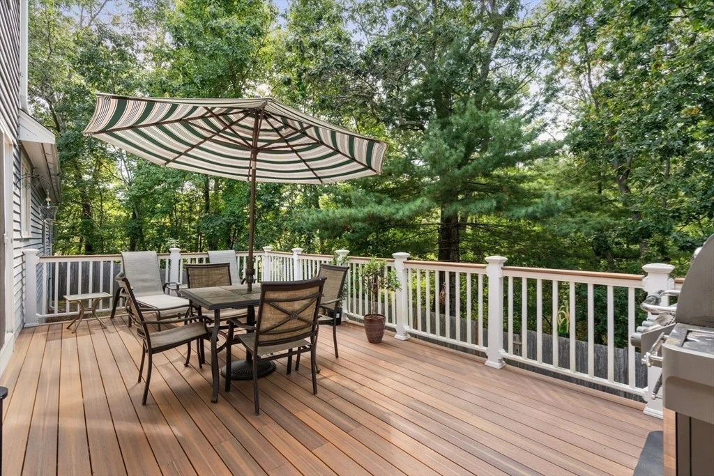 Photo of 15 Penobscot Road