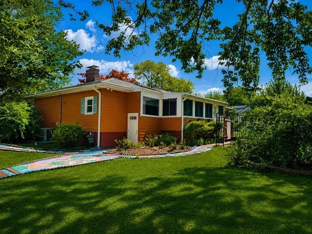 Photo of 7 Fred Street