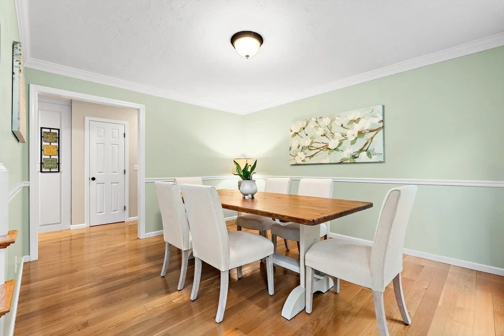 Photo of 104 Gilchrest Street