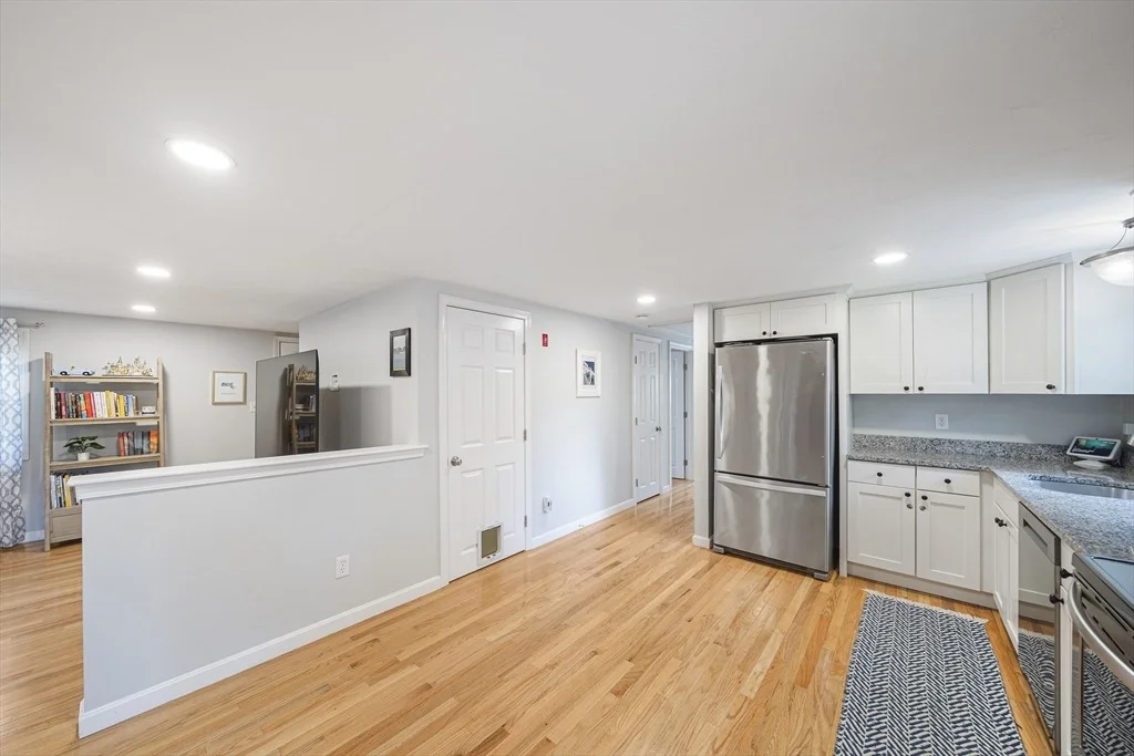 Photo of 5 Pine Cir