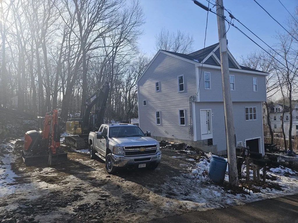 Photo of 04 Aurora Street