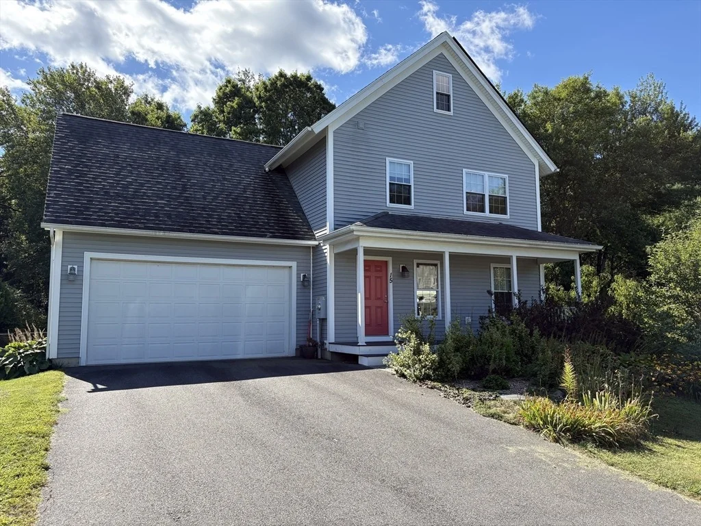Photo of 15 River Valley Way