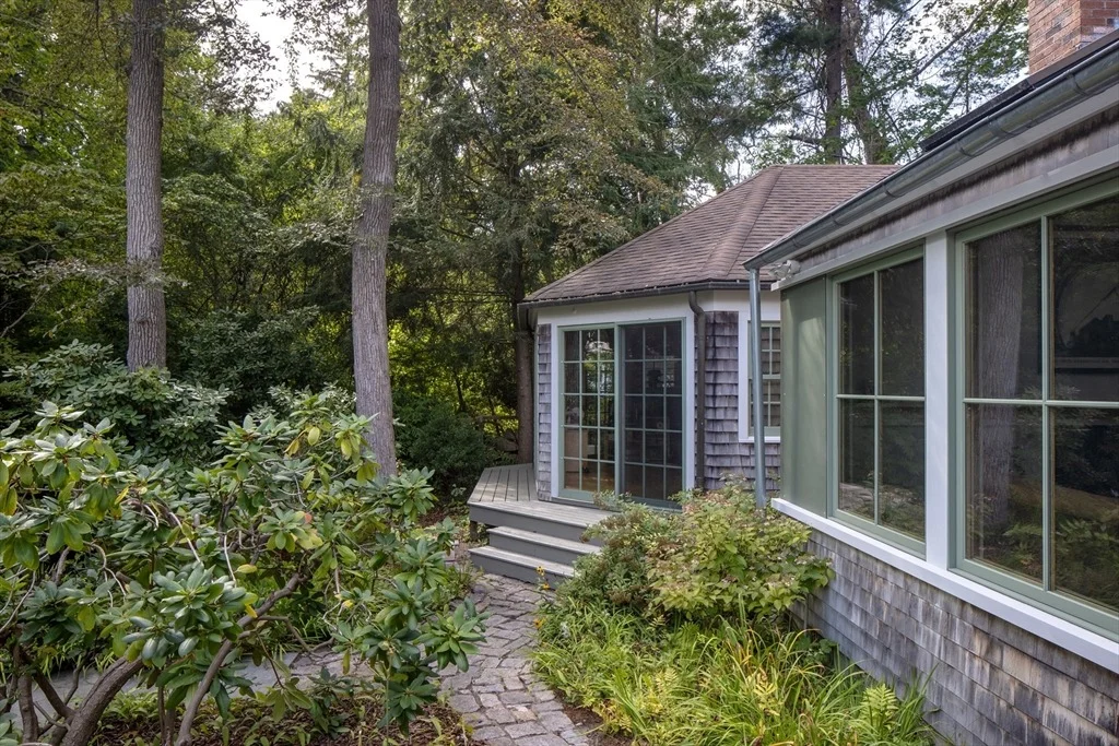 Photo of 16 Vine St