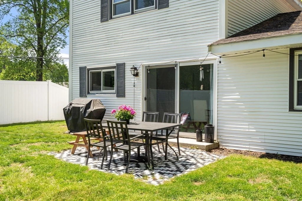 Photo of 21 Randall Rd