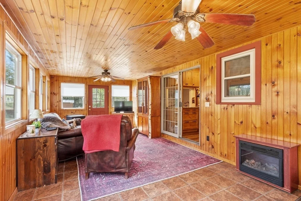 Photo of 111 Hale Rd
