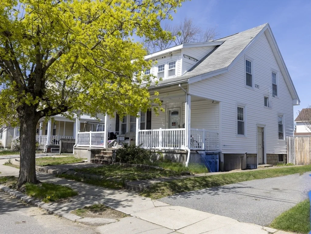 Photo of 83 Eldridge St